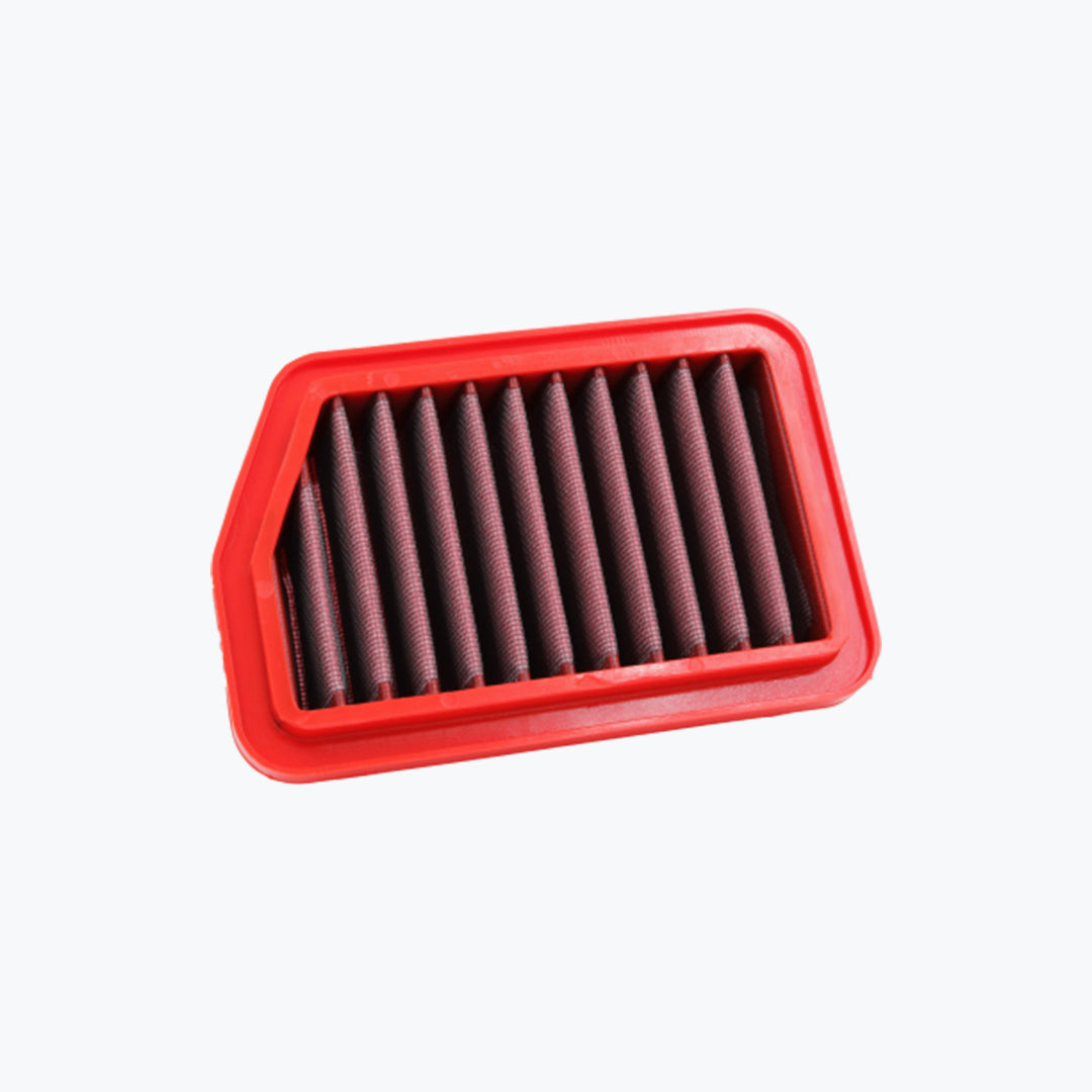 BMC Air Filter Honda HNESS CB350/350 RS FM01155