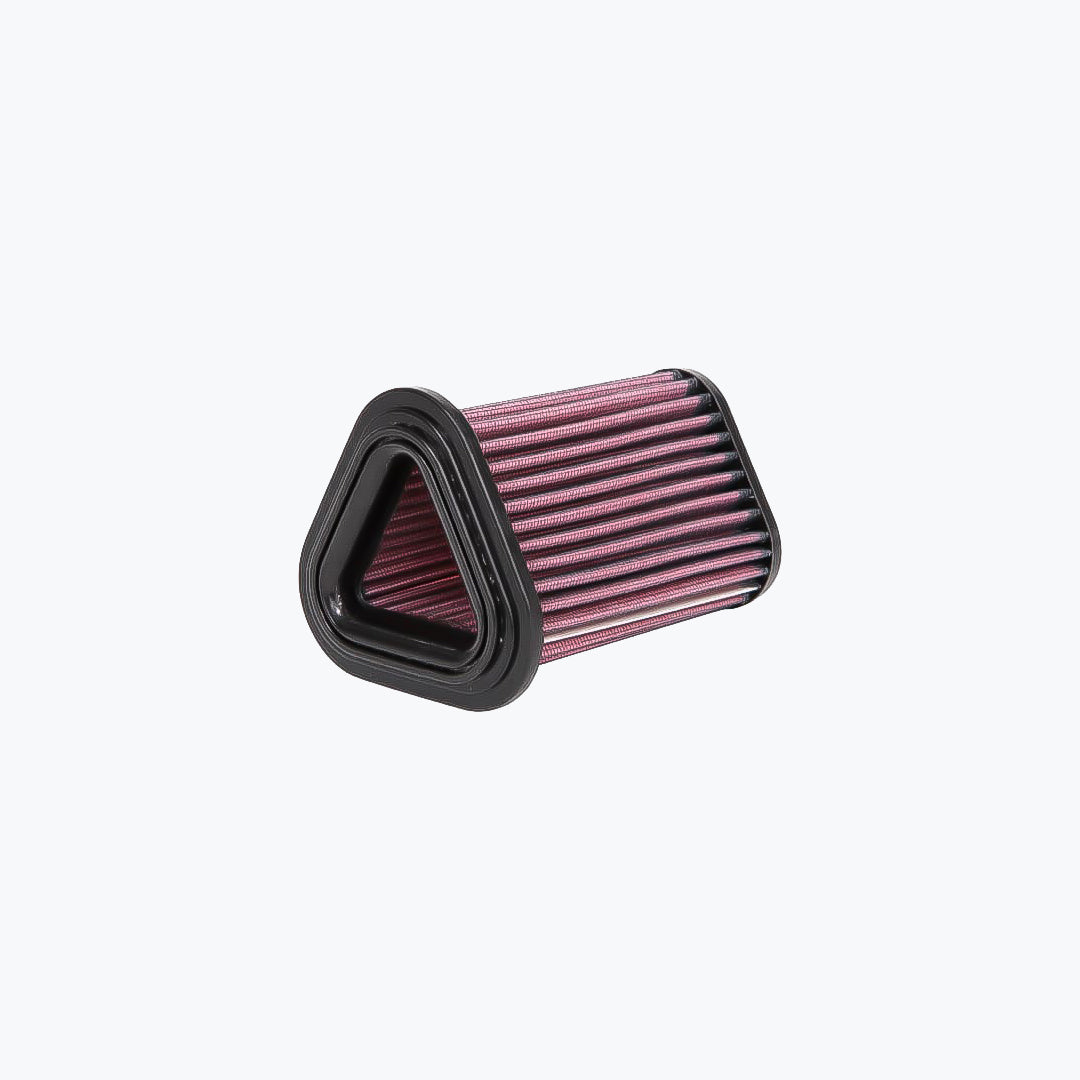 K&N Air Filter for Royal Enfield Interceptor 650 and Continental GT 650