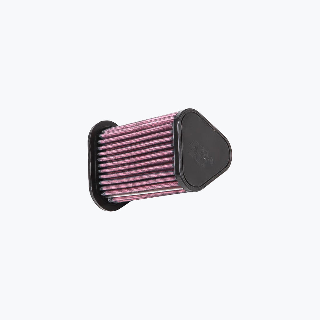 K&N Air Filter for Royal Enfield Interceptor 650 and Continental GT 650