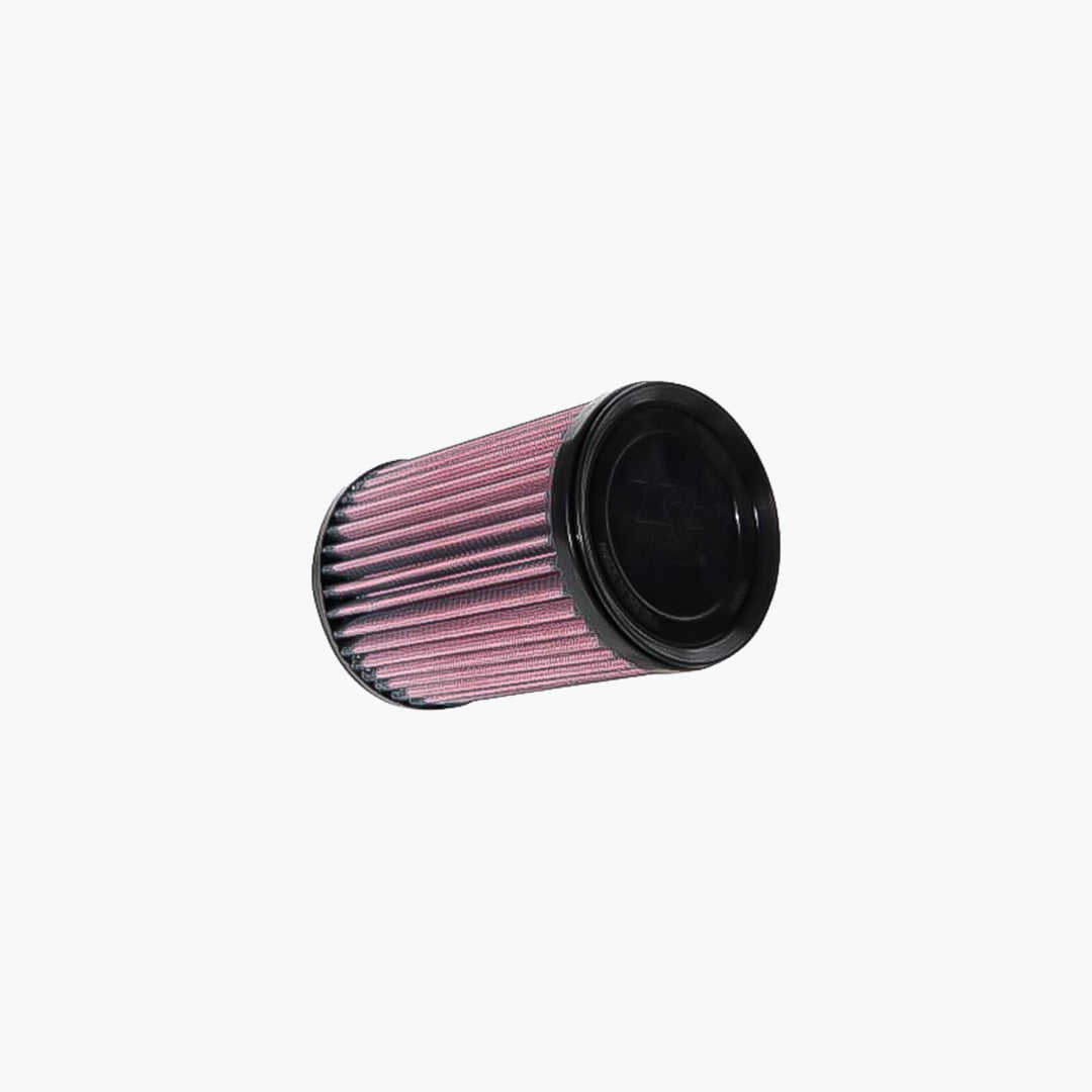 K&N Air Filter for Royal Enfield Himalayan 411