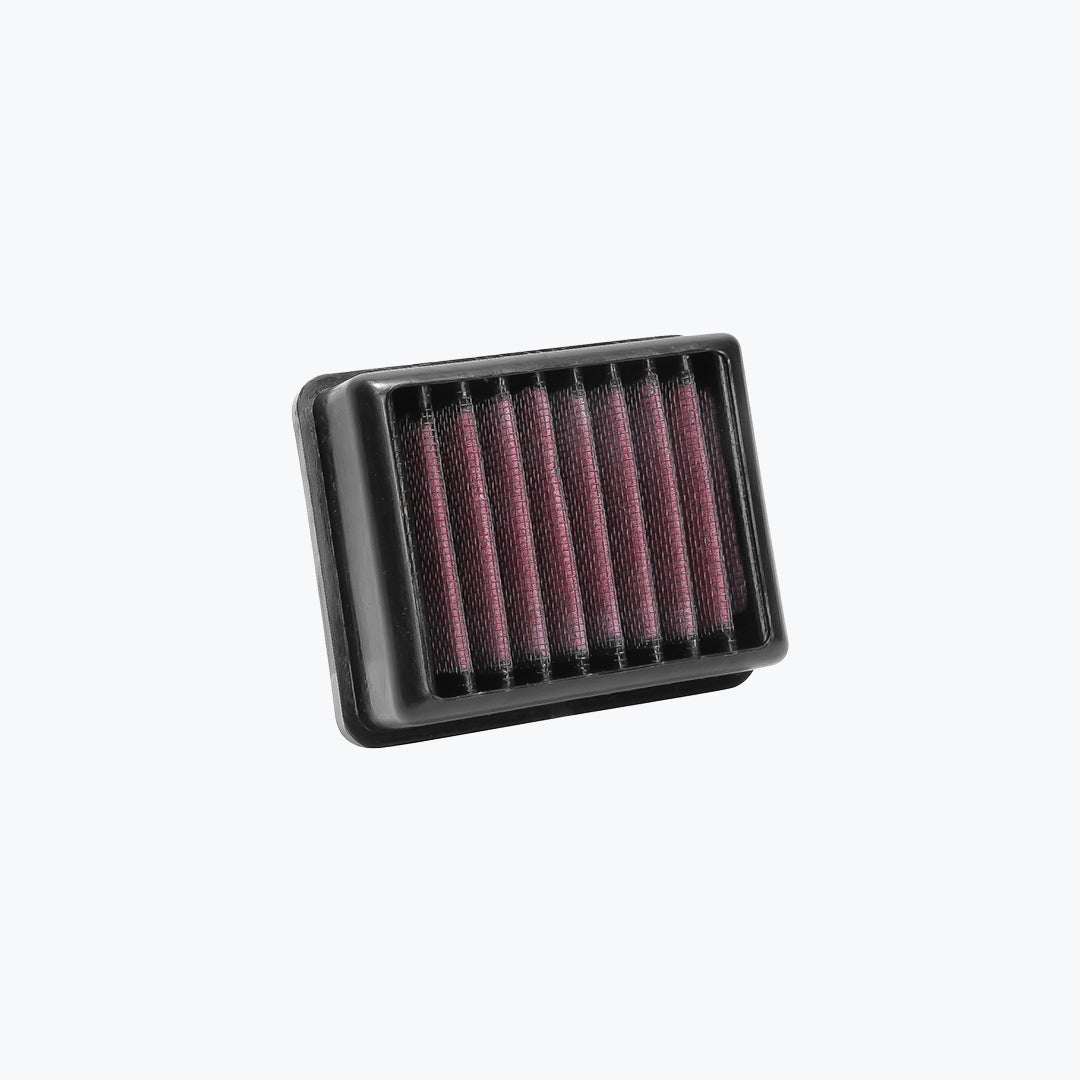 K&N Air Filter for BMW G 310 and TVS Apache RR 310