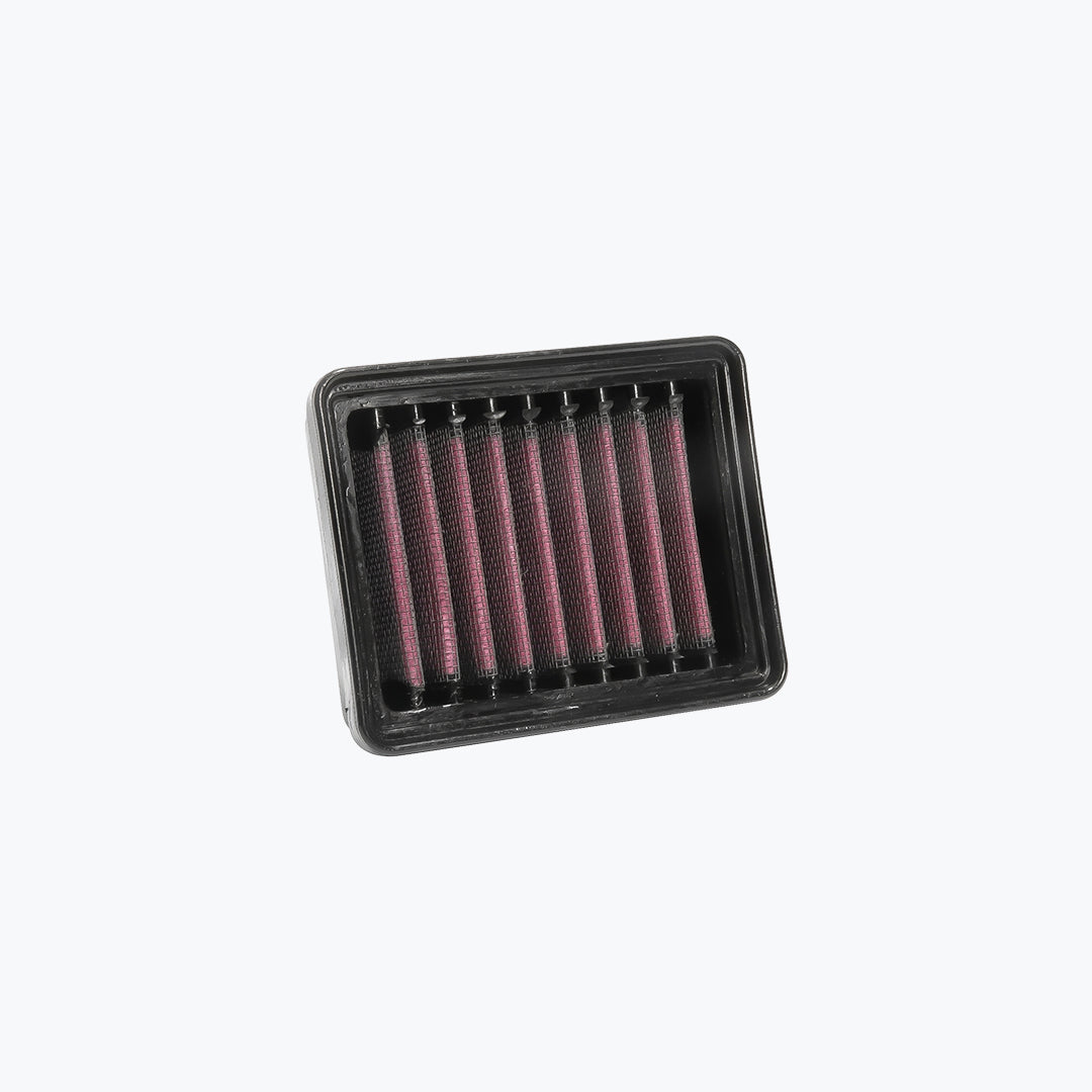 K&N Air Filter for BMW G 310 and TVS Apache RR 310