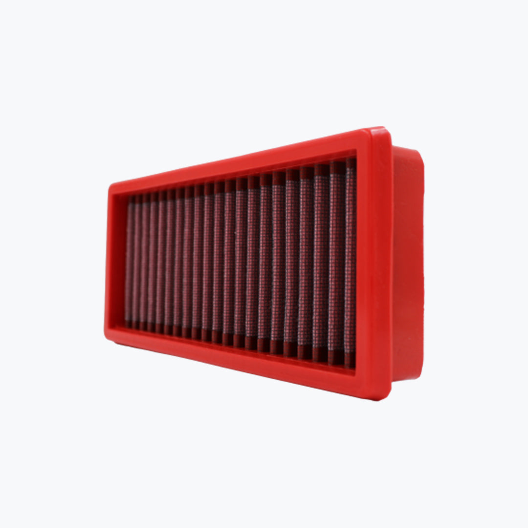 BMC Air Filter NS200 2016-2020 FM828/20