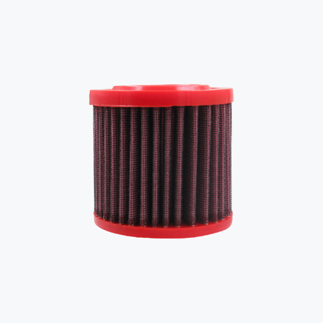 Ngage Hyper Flow Air Filter for Royal Enfield Meteor / Classic Reborn / Hunter 350