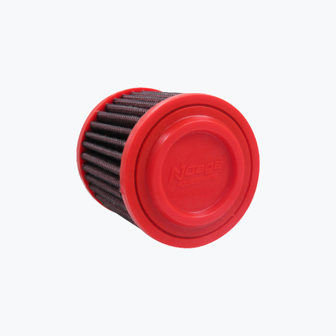 Ngage Hyper Flow Air Filter for Royal Enfield Meteor / Classic Reborn / Hunter 350