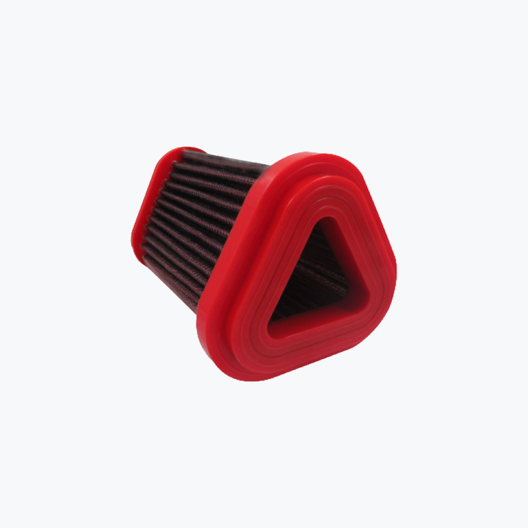 Ngage Hyper Flow Air Filter for Royal Enfield Interceptor 650 / Continental GT 650