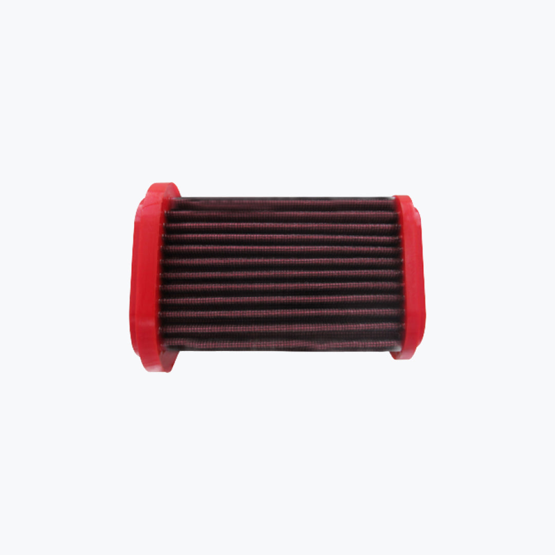 Ngage Hyper Flow Air Filter for Royal Enfield Interceptor 650 / Continental GT 650