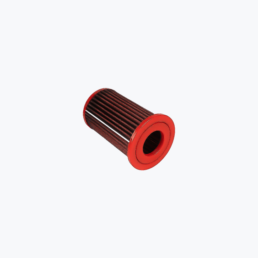 NGAGE Hyper Flow Air Filter for Royal Enfield Super Meteor 650