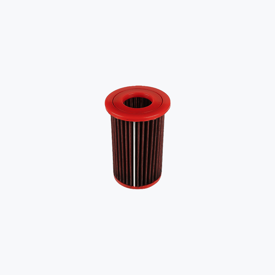 NGAGE Hyper Flow Air Filter for Royal Enfield Super Meteor 650