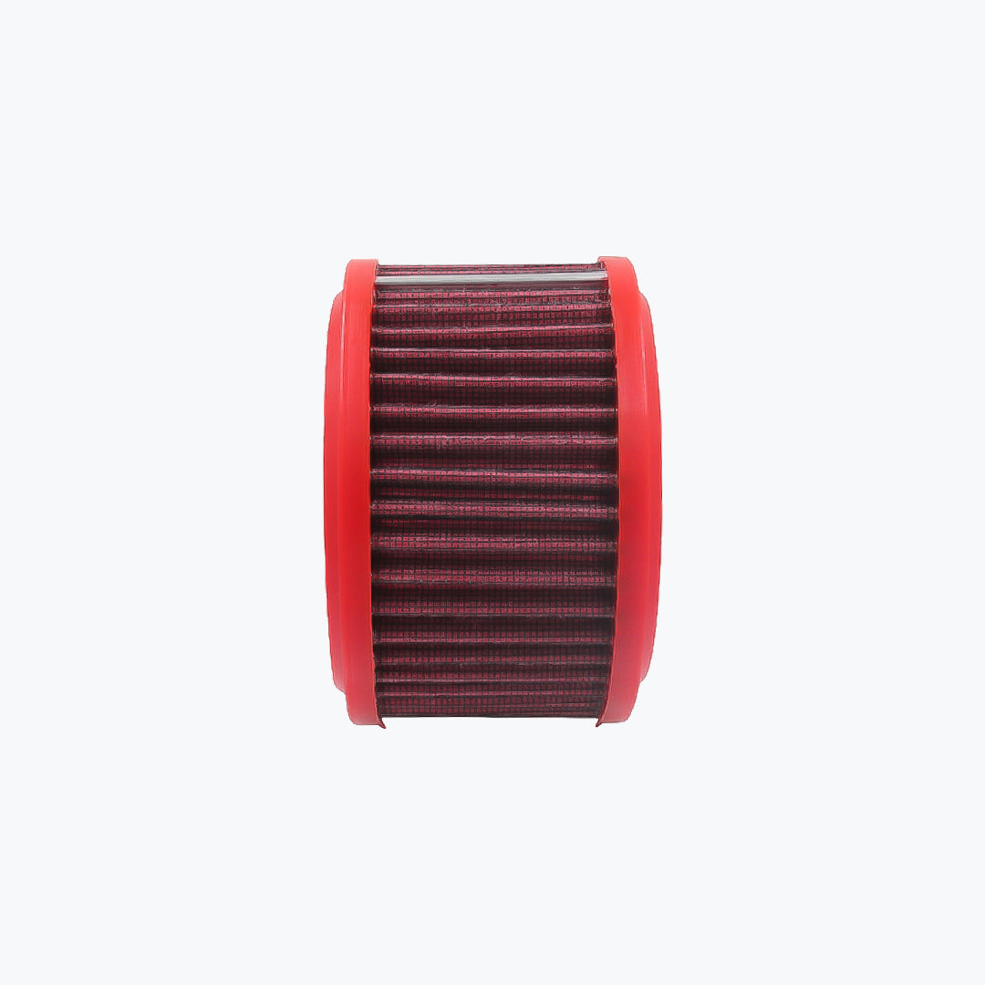 Ngage Hyper Flow Air Filter for Royal Enfield Bullet 350 UCE