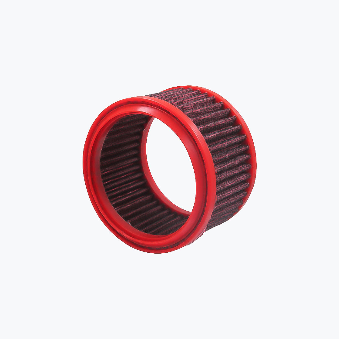 Ngage Hyper Flow Air Filter for Royal Enfield Bullet 350 UCE