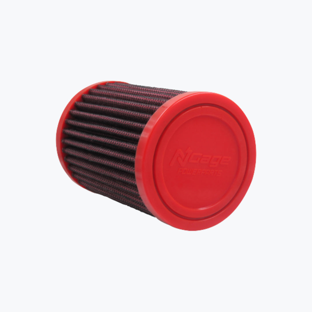 NGAGE Hyper Flow Air Filter Royal Enfield Himalayan/Scram 411