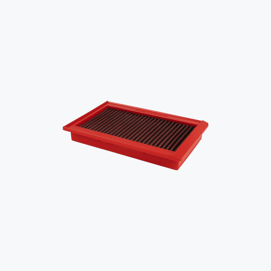NGAGE Hyper Flow Air Filter for Jawa Classic, Forty Two and Yezdi Roadster