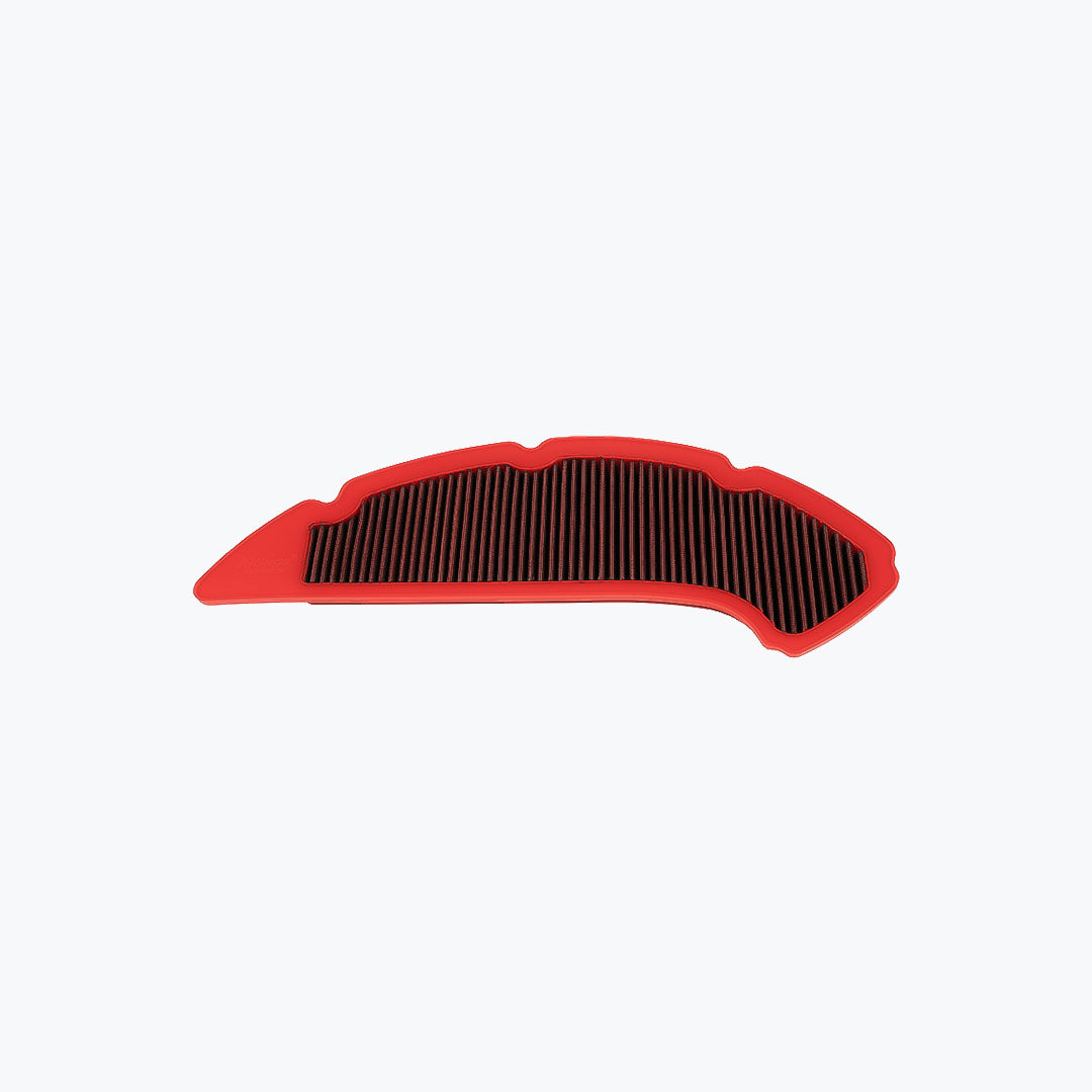 Ngage Hyper Flow Air Filter for Yamaha Aerox 155 and NVX 155 V2