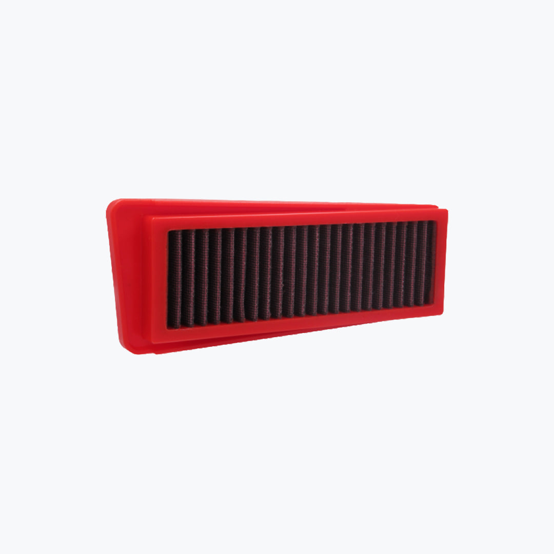 Ngage Hyper Flow Air Filter for Hero Xpulse 200 – Performance Upgrade Filter