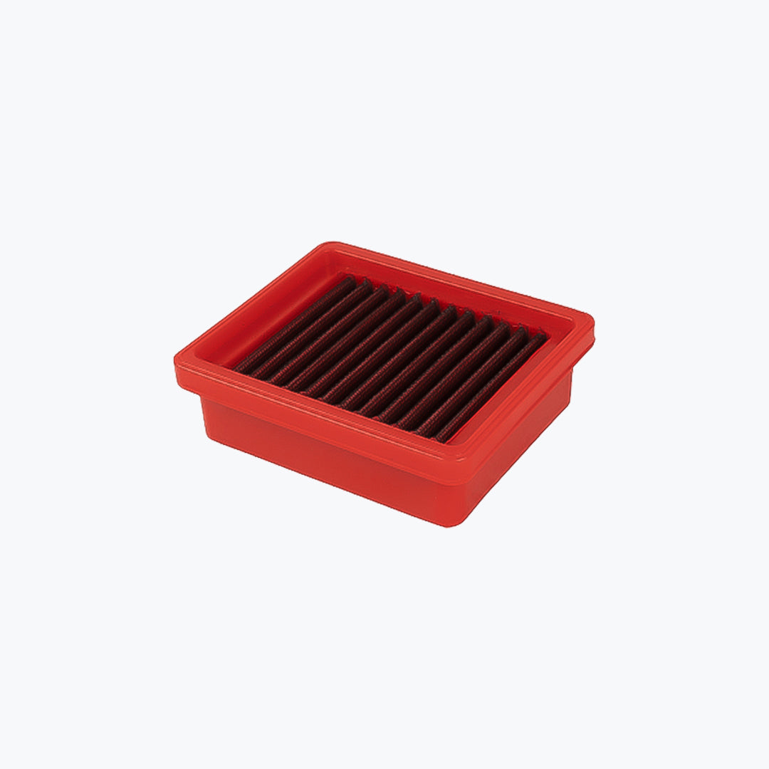 NGAGE Hyper Flow Air Filter for KTM Duke and RC 200/390