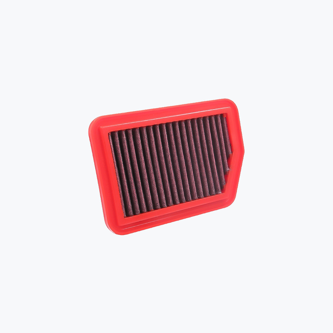 NGAGE Hyper Flow Air Filter for Honda H’ness CB350 and CB350RS