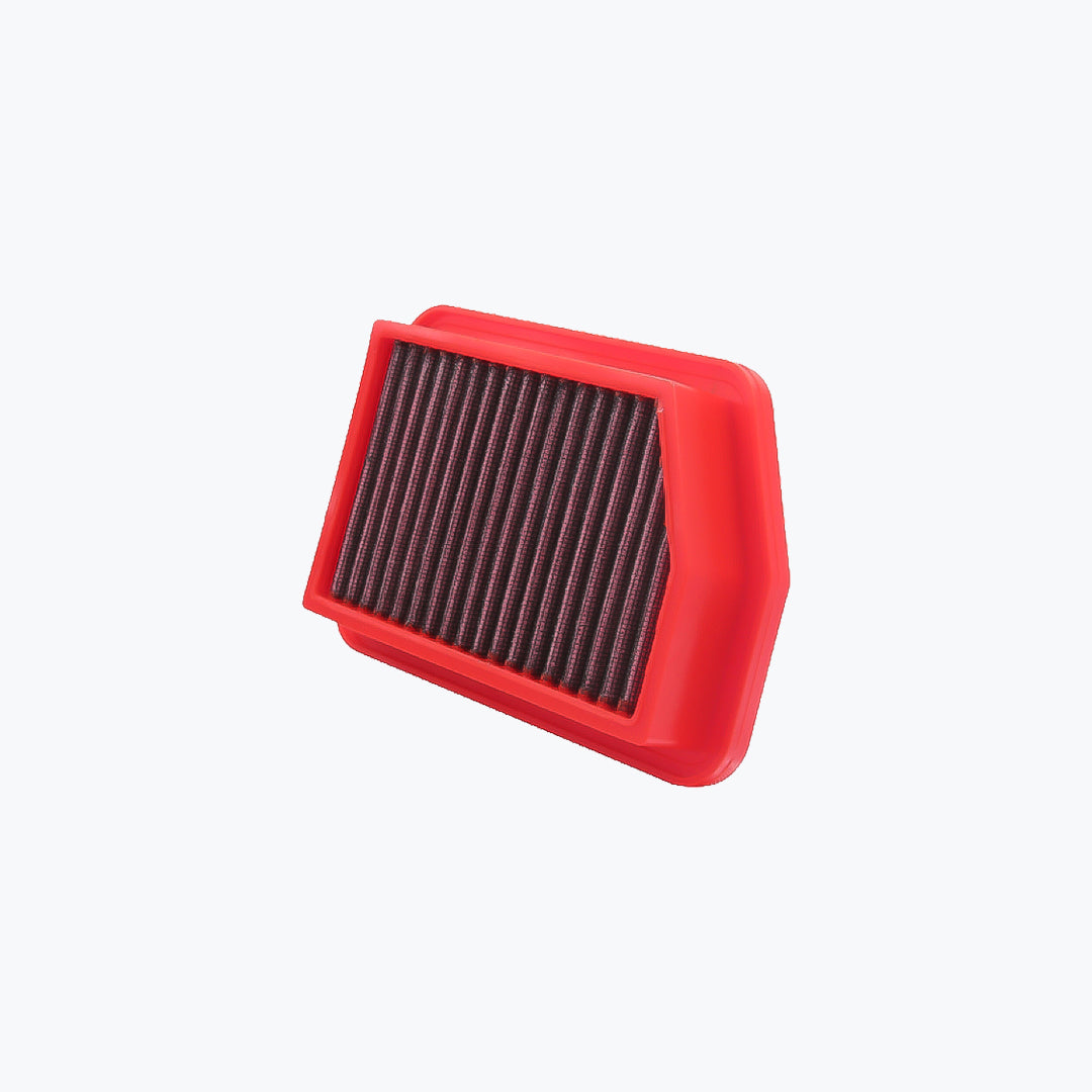 NGAGE Hyper Flow Air Filter for Honda H’ness CB350 and CB350RS