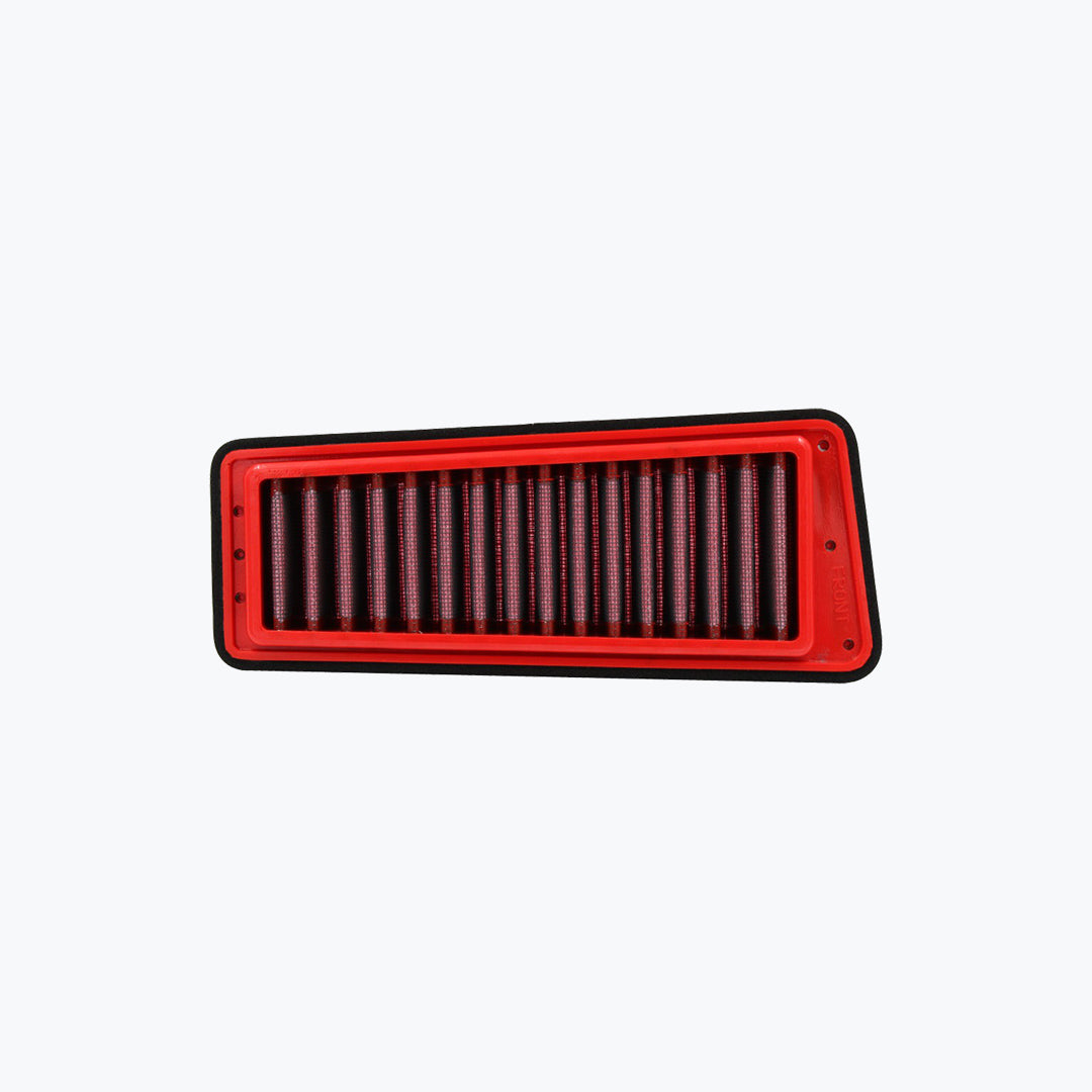 BMC Air filter Hero Xpulse FM01156