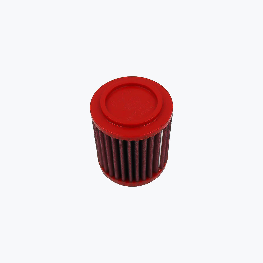 BMC Air Filter for Royal Enfield Hunter 350