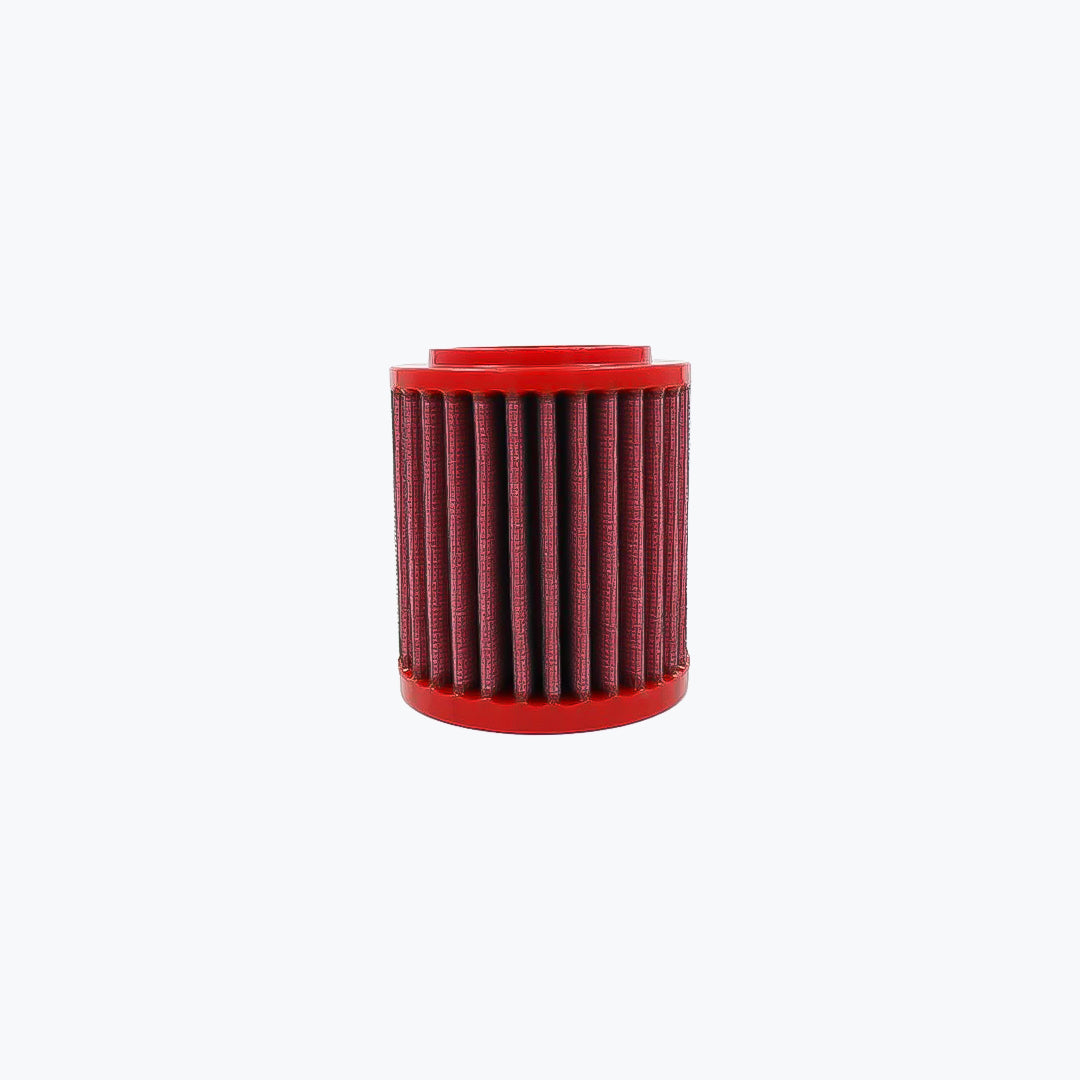 BMC Air Filter for Royal Enfield Hunter 350