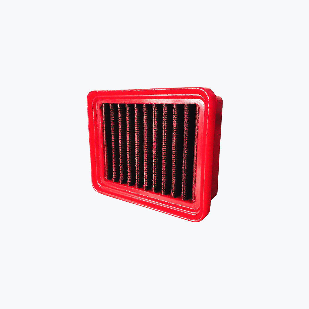 NGAGE Hyper Flow Air Filter for BMW G 310 and TVS Apache RR 310