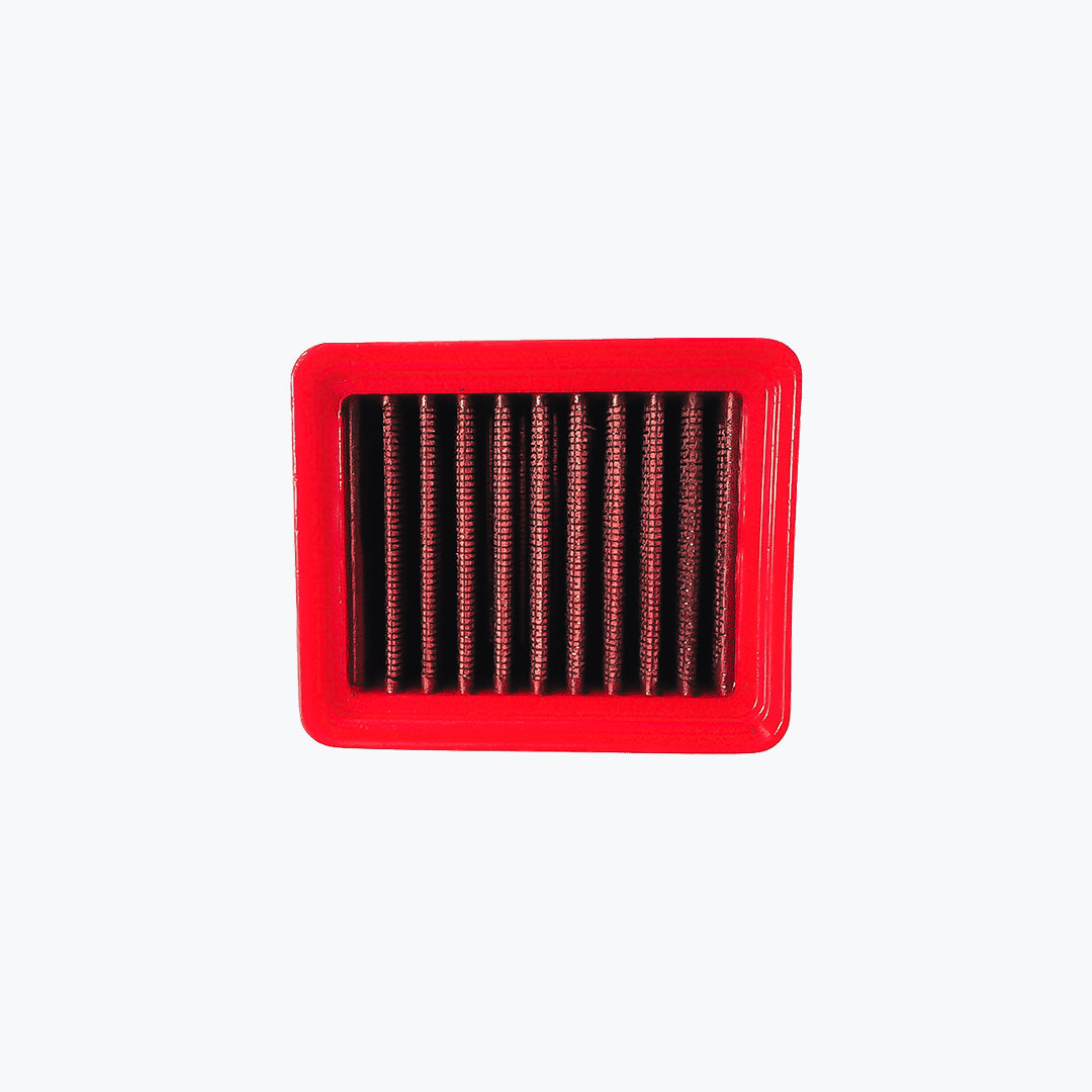 NGAGE Hyper Flow Air Filter for BMW G 310 and TVS Apache RR 310