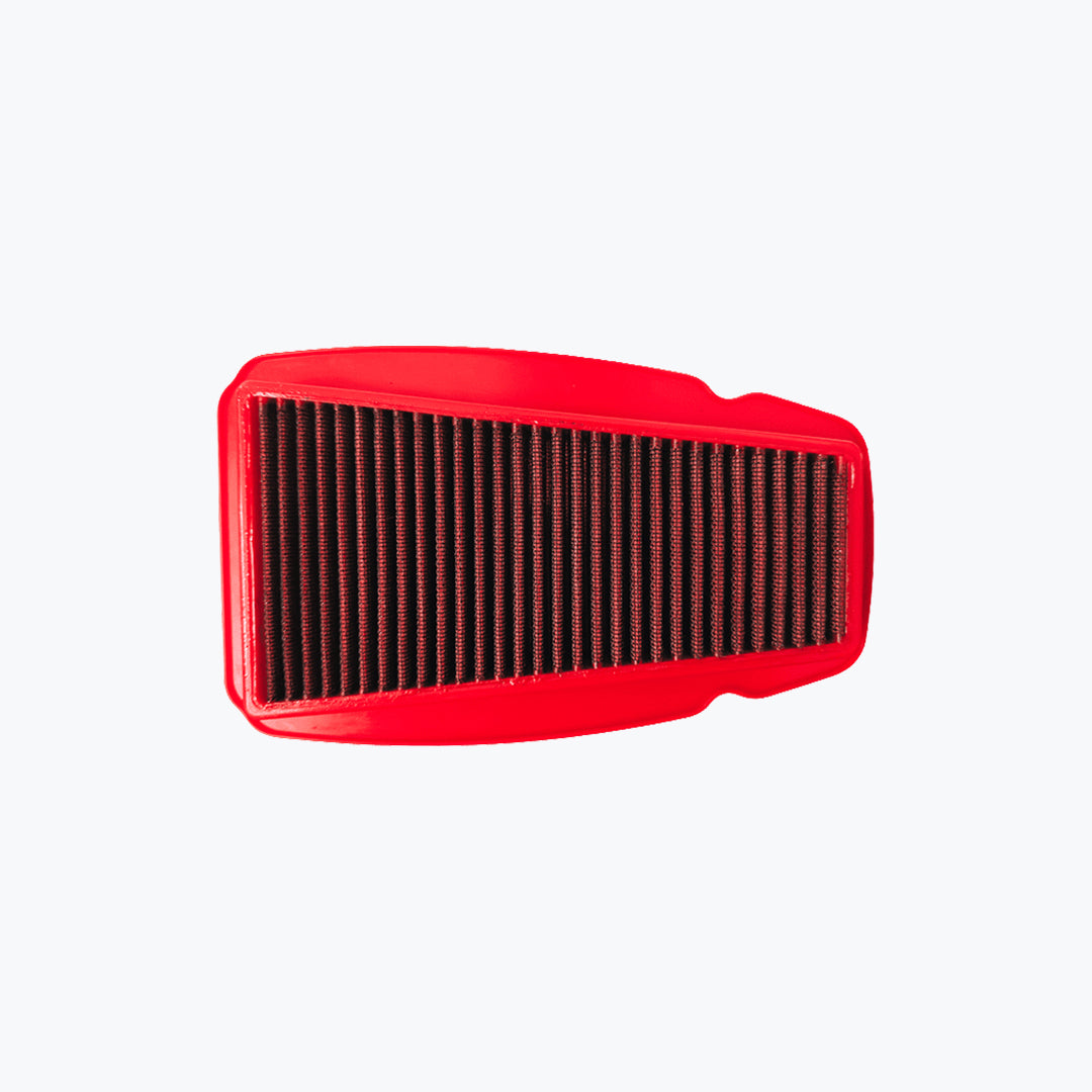 Ngage Hyper Flow Air Filter for Yamaha R15 V3 / V4 & MT-15 – Performance Upgrade