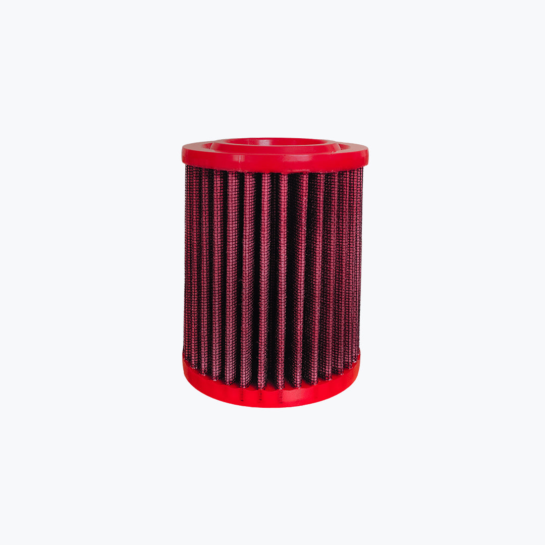 Ngage Hyper Flow Air Filter for Royal Enfield Himalayan 450 – Performance Upgrade