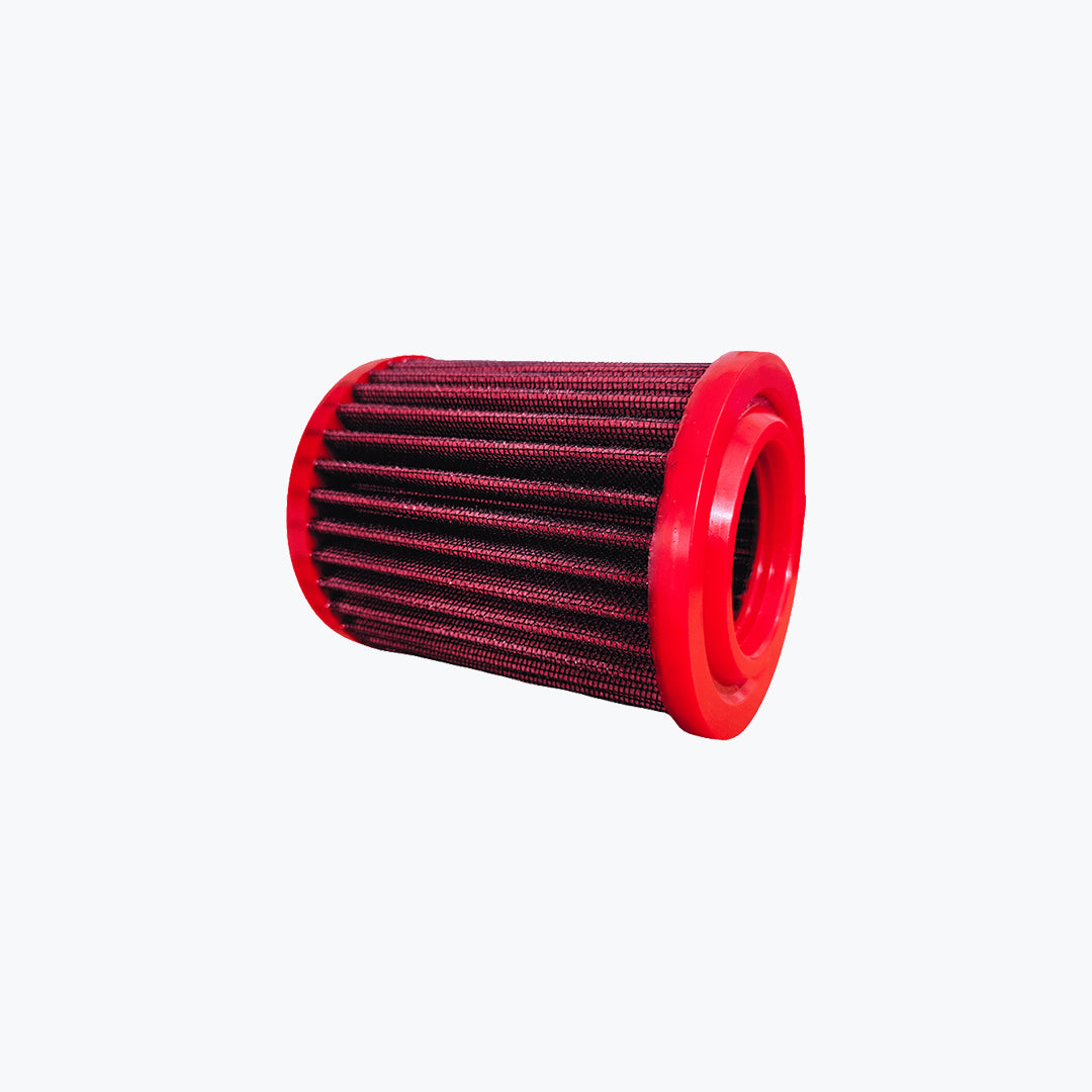 Ngage Hyper Flow Air Filter for Royal Enfield Himalayan 450 – Performance Upgrade