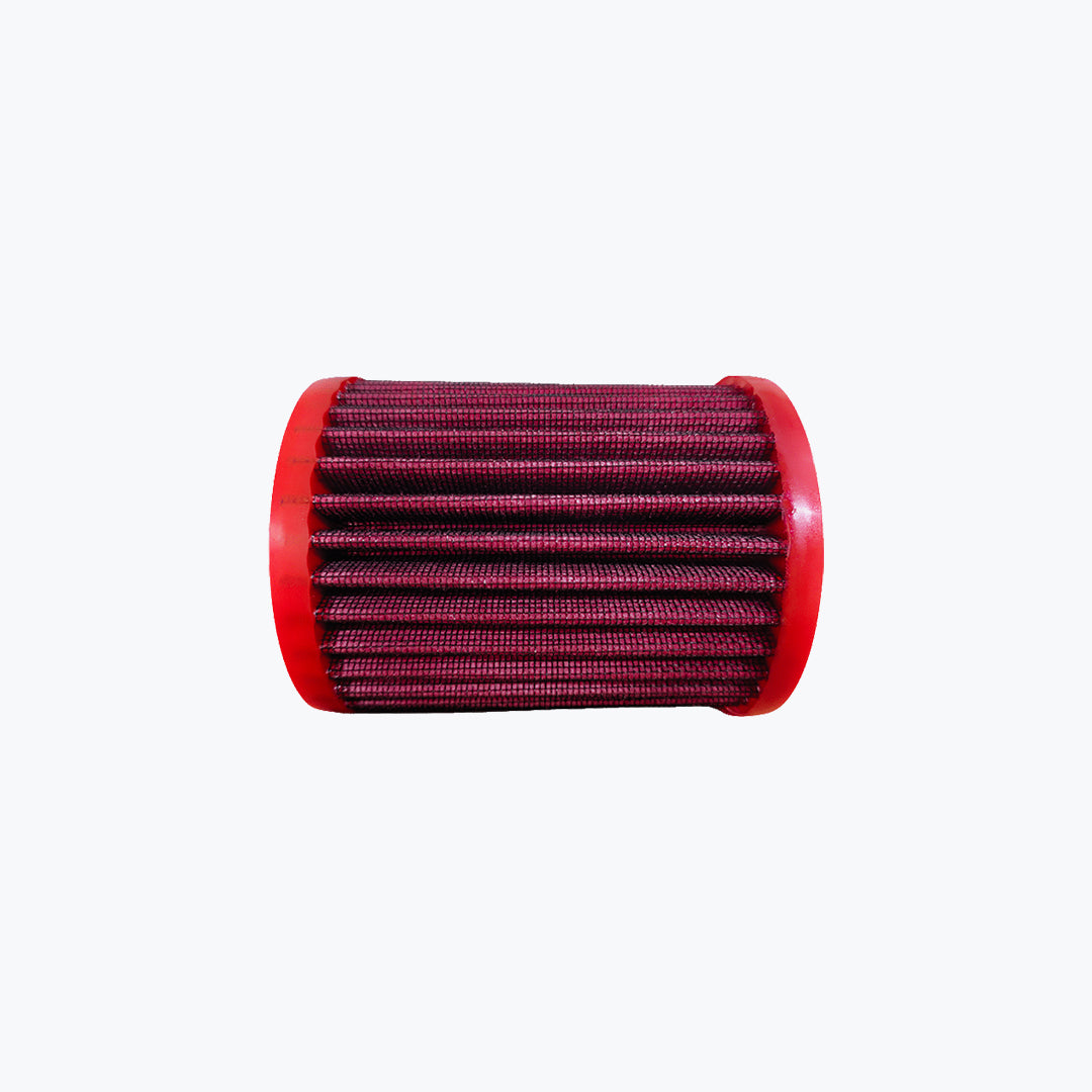 Ngage Hyper Flow Air Filter for Royal Enfield Himalayan 450 – Performance Upgrade
