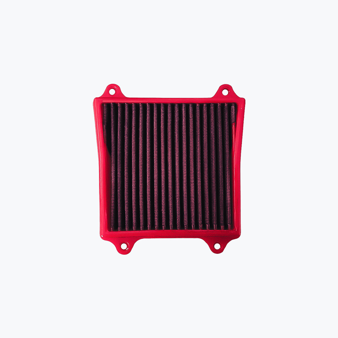 NGAGE Hyper Flow Air Filter for Bajaj Dominar and Pulsar NS