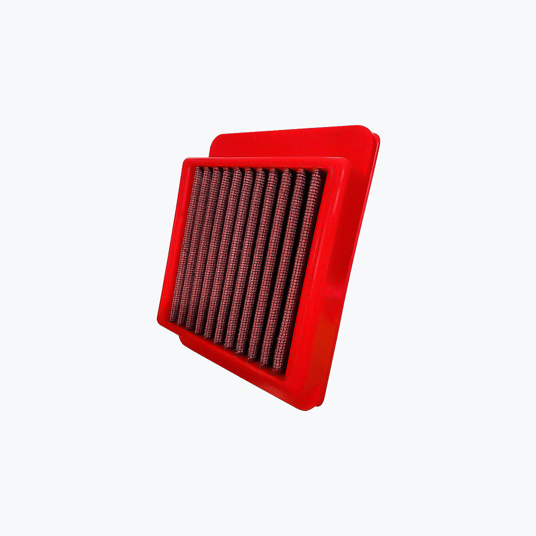 NGAGE Hyper Flow Air Filter for Yamaha R3 and MT-03