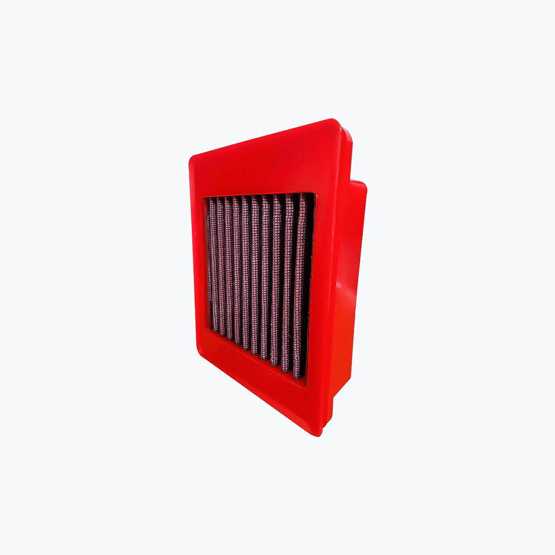 NGAGE Hyper Flow Air Filter for Yamaha R3 and MT-03