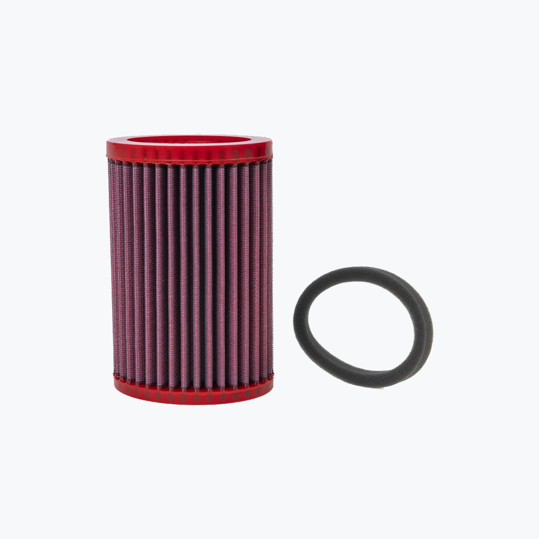 BMC Air Filter FM560/08 Triumph Thruxton 900 2015