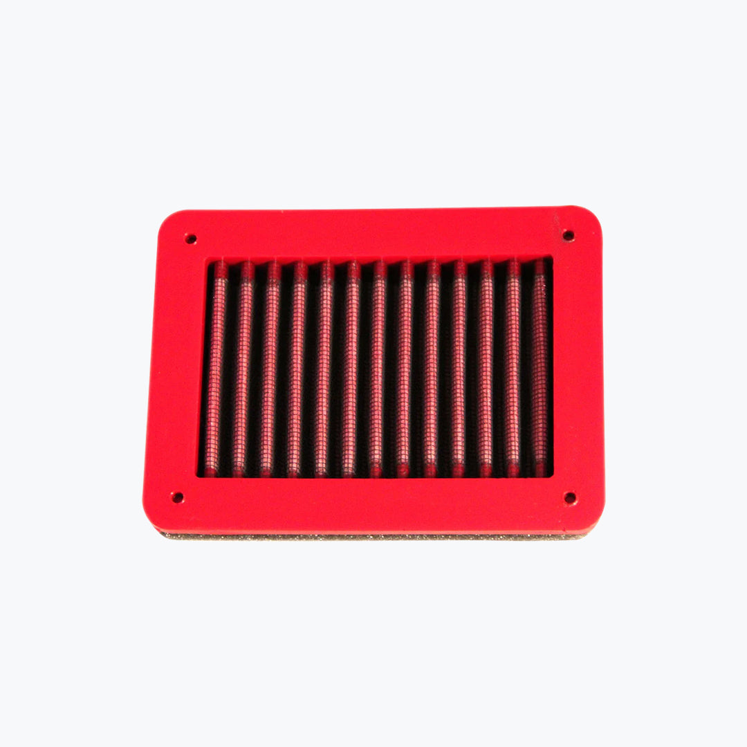 BMC Performance Air Filter for Yamaha YZF-R3 / MT-03 (FM528/20-01)