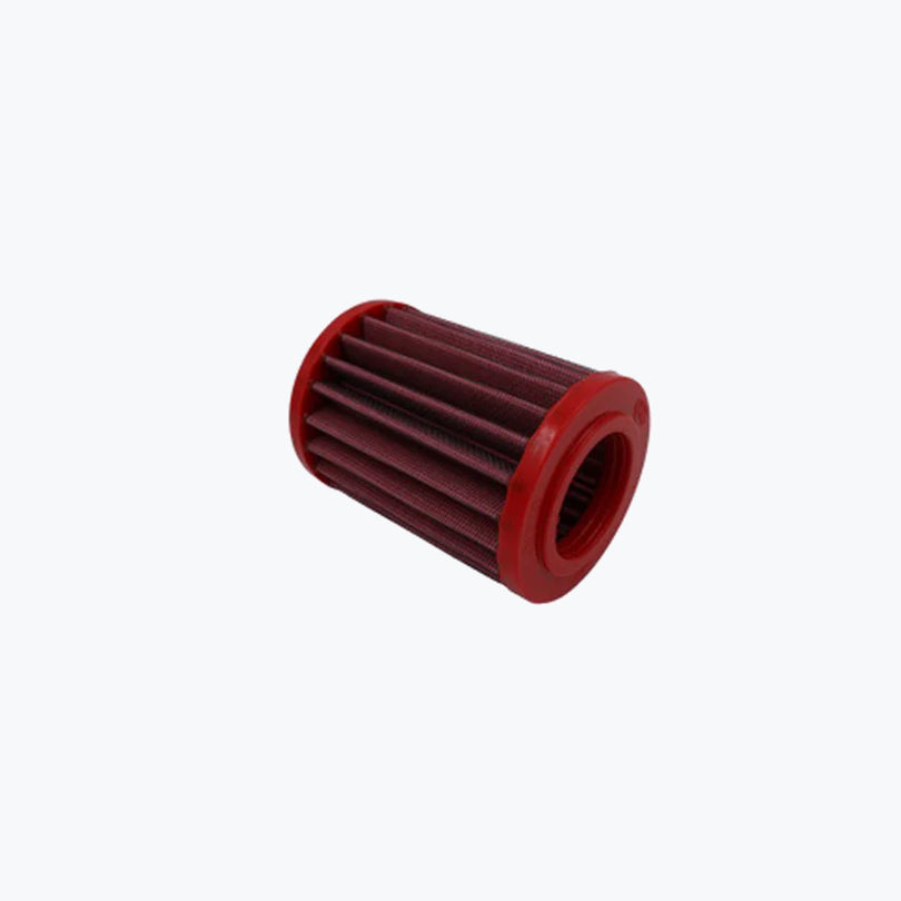 BMC Air Filter RE Himalayan 450/ Guerrilla 450 FM01210