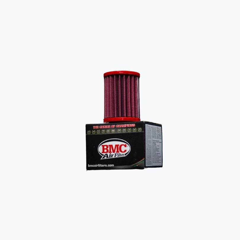 BMC Air Filter RE Himalayan 450/ Guerrilla 450 FM01210