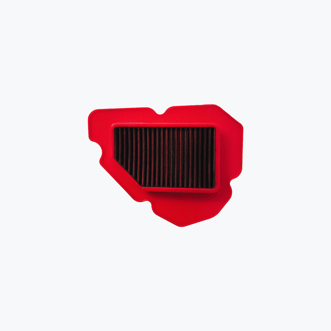 NGAGE Hyper Flow Air Filter for Yezdi Adventure and Scrambler