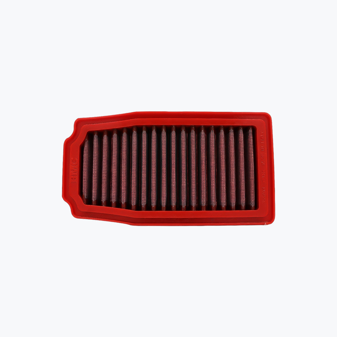 BMC Air Filter for Suzuki V-STROM and INAZUMA 250