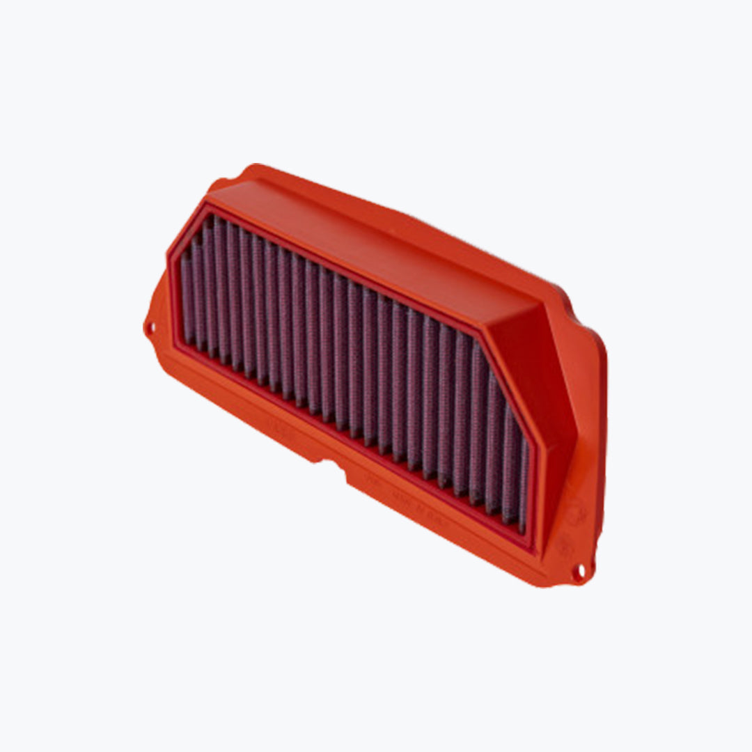BMC Performance Air Filter for Honda CBR650R / CB650R (FM01069)