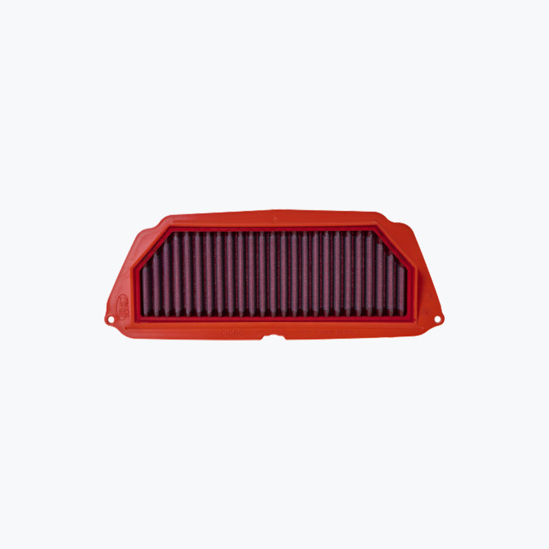BMC Performance Air Filter for Honda CBR650R / CB650R (FM01069)