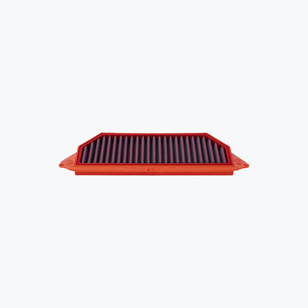 BMC Performance Air Filter for Honda CBR650R / CB650R (FM01069)