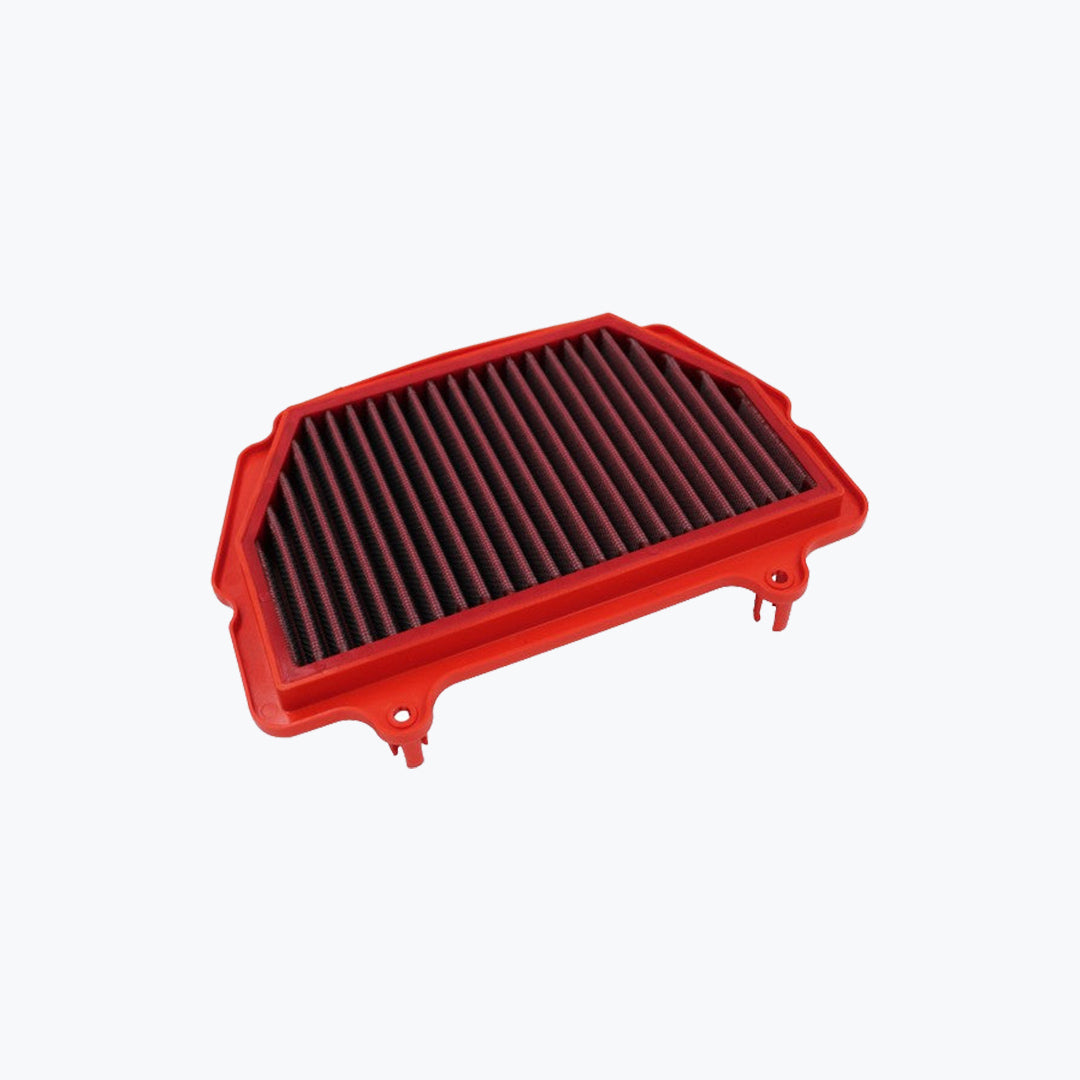 BMC Air Filter Suzuki Hayabusa GEN3 2021 FM01131