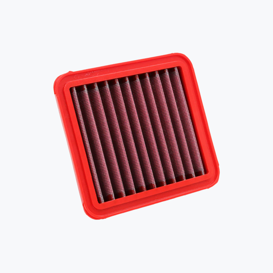 BMC Air Filter FM01148 for TVS Apache RTR 160 / 200