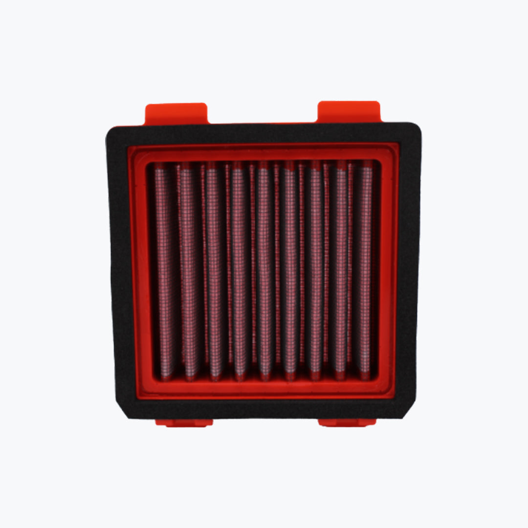 BMC Air Filter KTM Duke 125/250/390 2024 FM01211