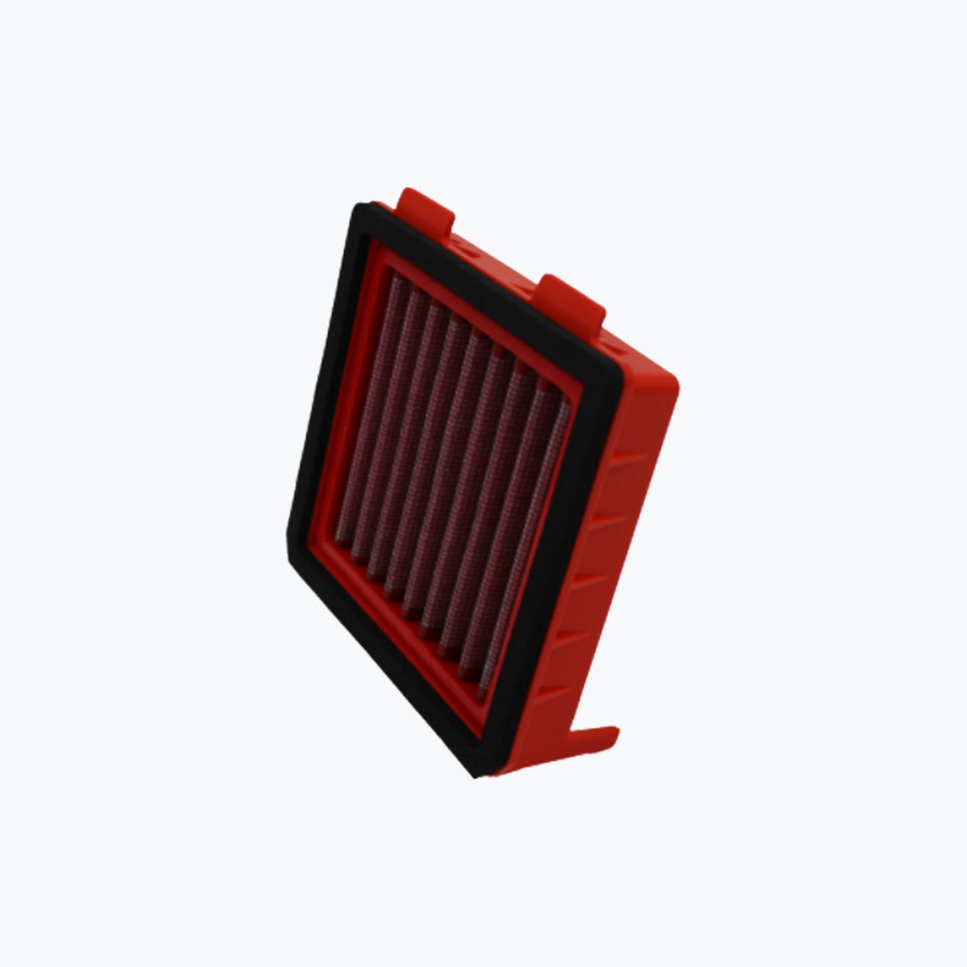 BMC Air Filter KTM Duke 125/250/390 2024 FM01211