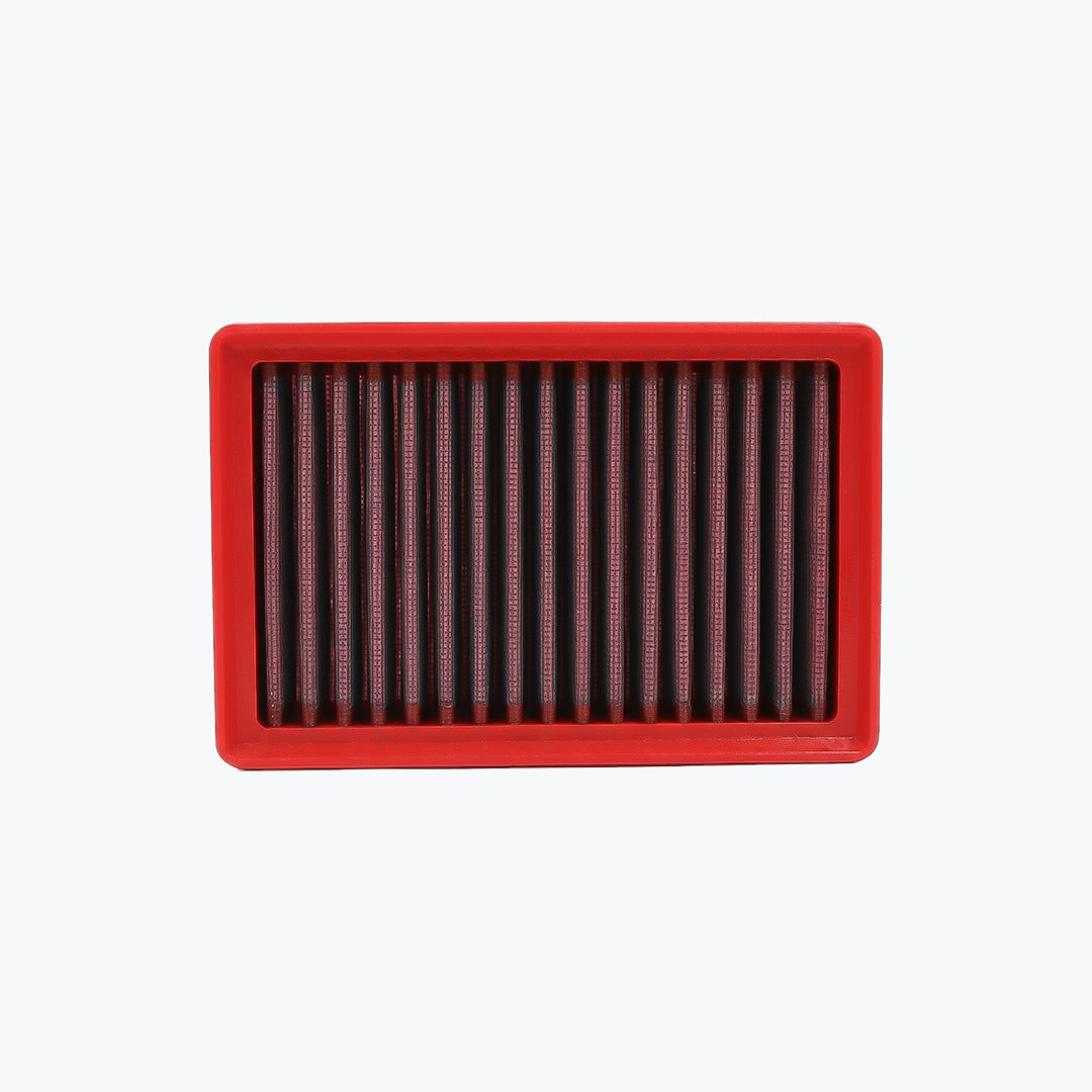 BMC Air Filter for BMW R 1250 GS