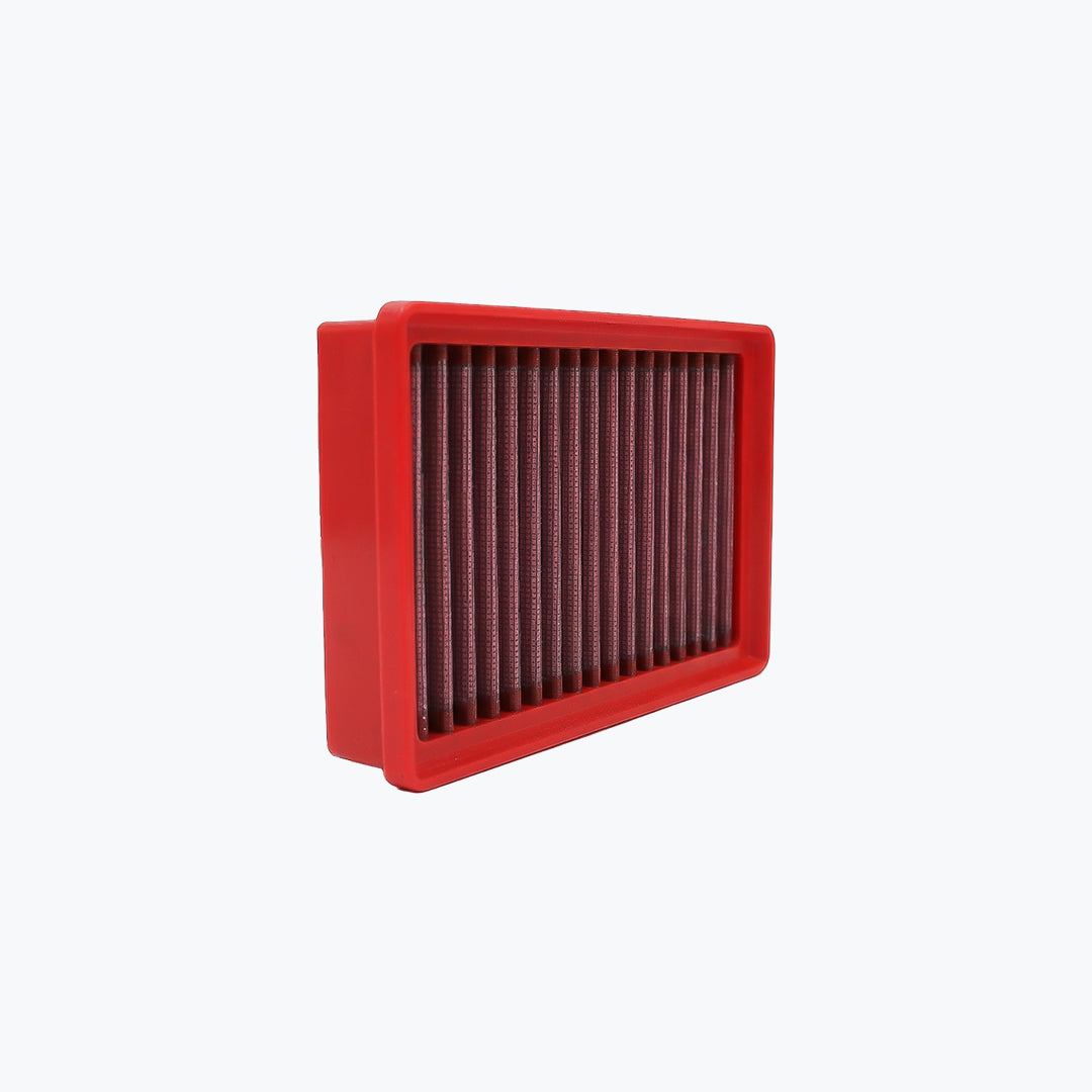 BMC Air Filter for BMW R 1250 GS
