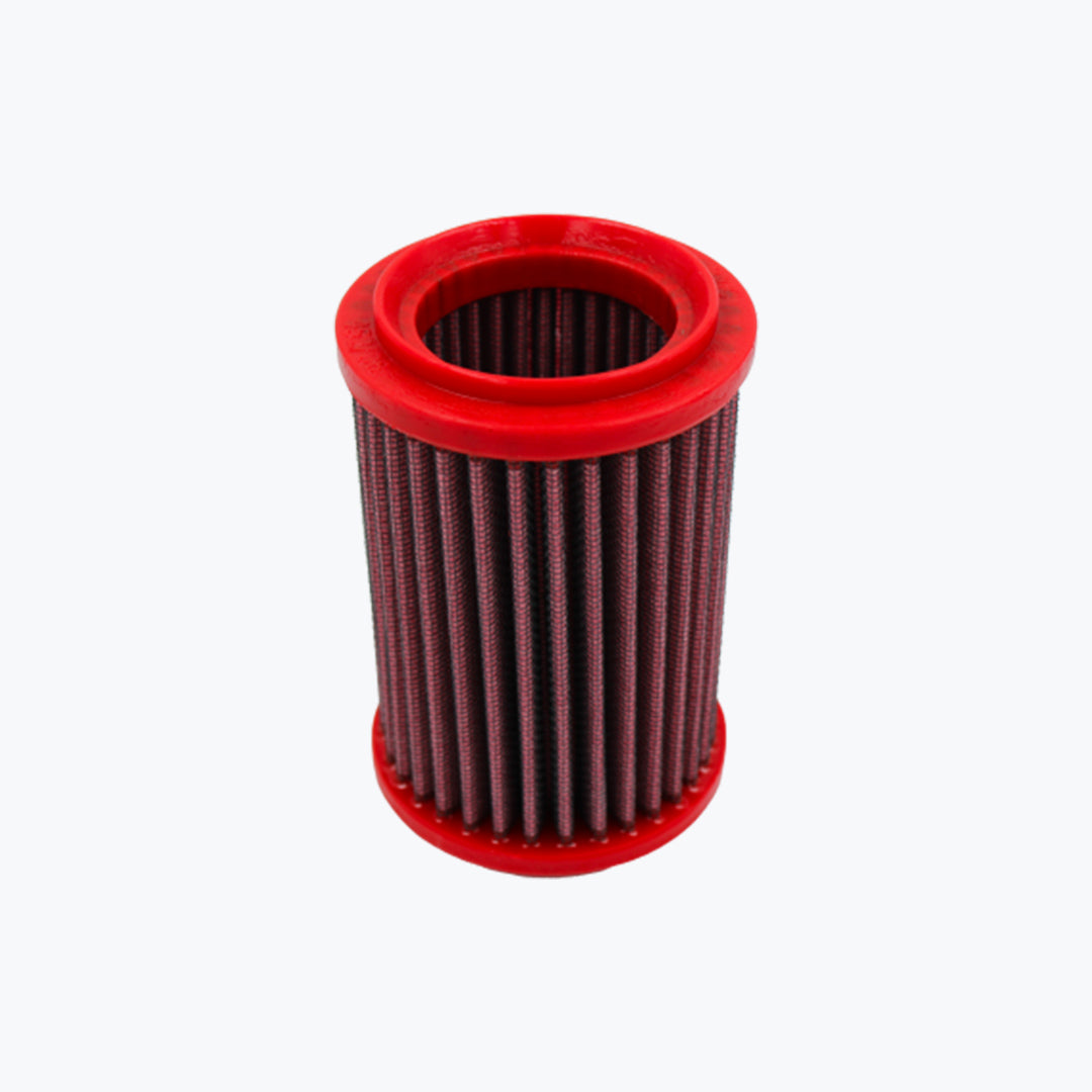 BMC Air Filter Ducati Super sport S 2019 FM452/08